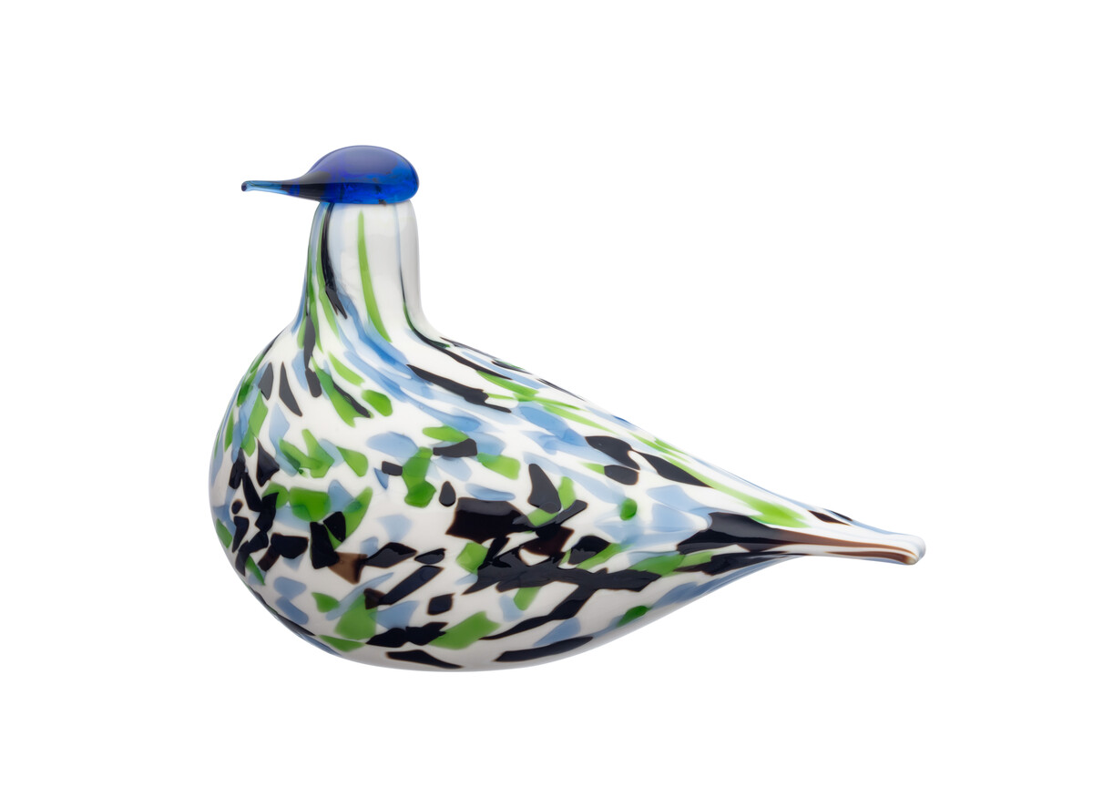  アニュアルバード2024Alder trush blue Alder Trush 210x135 blue annual bird 2024